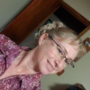 Meet your Posher, Tracey